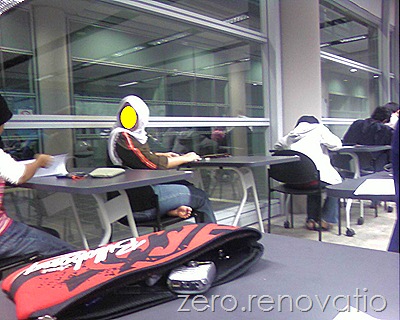 Photo0212