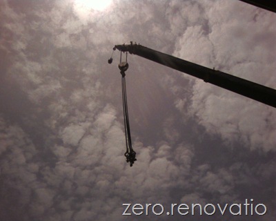 Xero0320