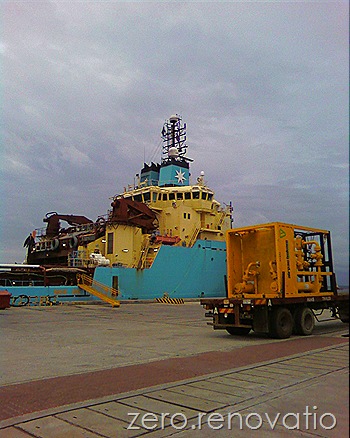 Xero0360