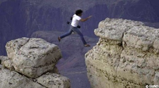 [bobagensemgeral3[2].jpg]