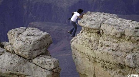 [bobagensemgeral4[2].jpg]