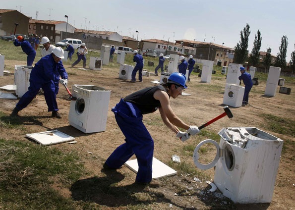 [terapia_anti_stress[2].jpg]