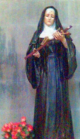 [Sta Rita de Casia_edited[9].jpg]