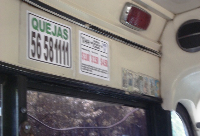 [DSC00001bis[3].jpg]