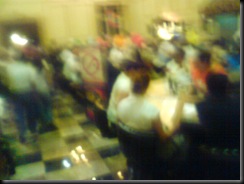 SANBORNS (2)