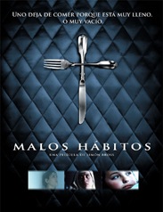 [maloshabitos2[5].jpg]