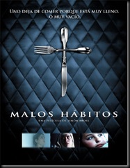 maloshabitos2