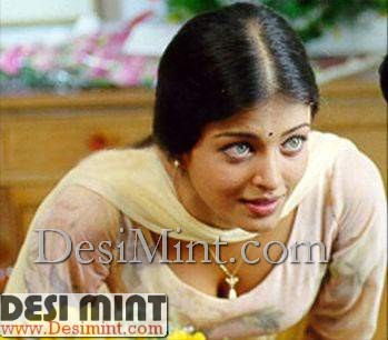 Aishwarya_rai_masala_pics_gallery