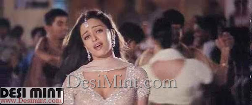 Aishwarya_rai_masala_pics_gallery