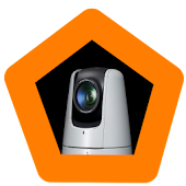 ONVIF IP Camera Monitor