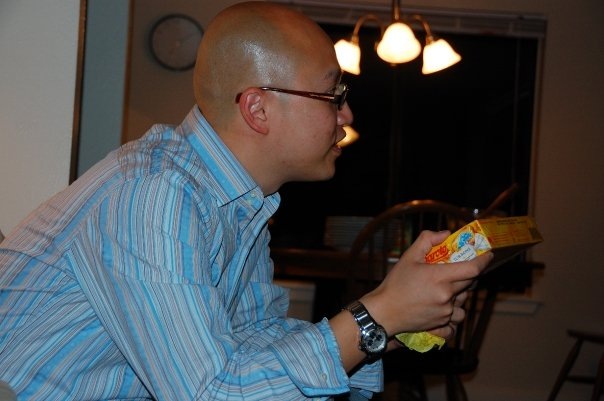 [n559806123_1458662_4819[3].jpg]