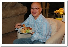 n559806123_1458652_552