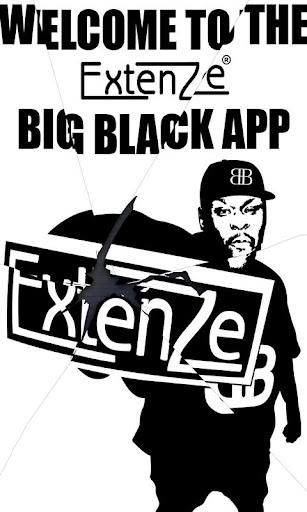 免費下載娛樂APP|The Big Black App - Powered by app開箱文|APP開箱王