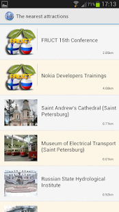 How to get Tourist Assistant - TAIS lastet apk for bluestacks