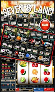 How to download Seven 8 Land Free : Class 8 1.1.6 unlimited apk for bluestacks