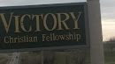 Victory Christian Fellowship
