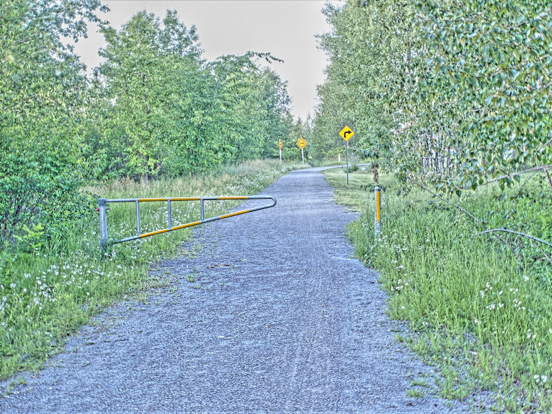 Posted Image, might have been reduced in size. Click Image to view fullscreen.