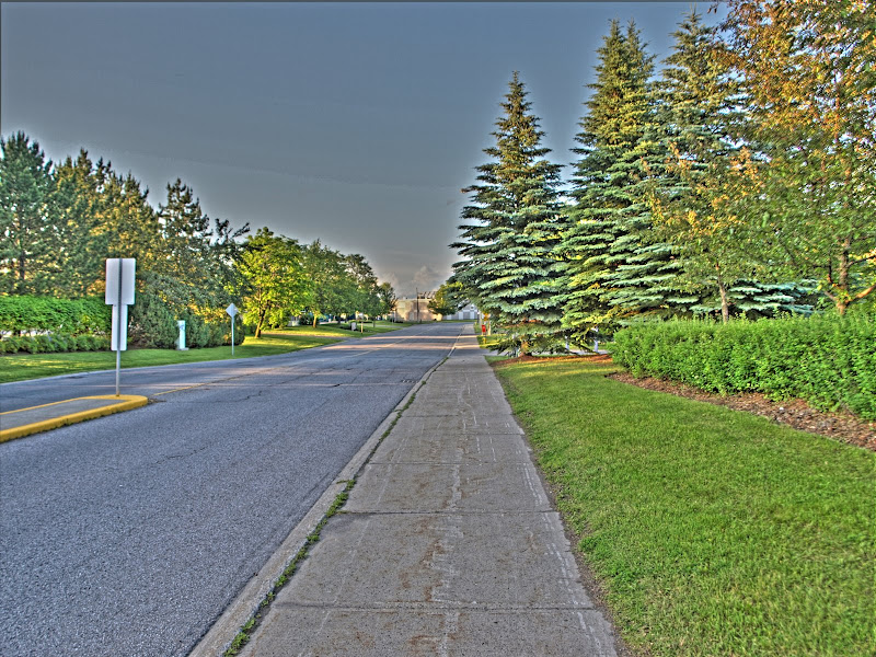 Posted Image, might have been reduced in size. Click Image to view fullscreen.