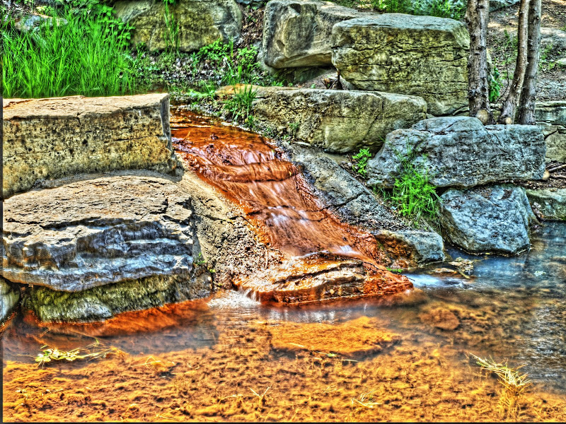 Posted Image, might have been reduced in size. Click Image to view fullscreen.