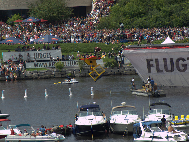 Posted Image, might have been reduced in size. Click Image to view fullscreen.