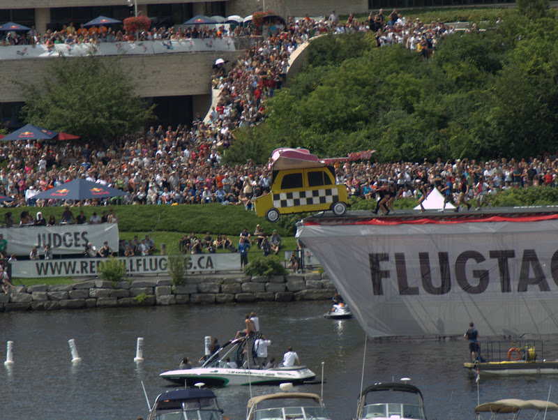 Posted Image, might have been reduced in size. Click Image to view fullscreen.