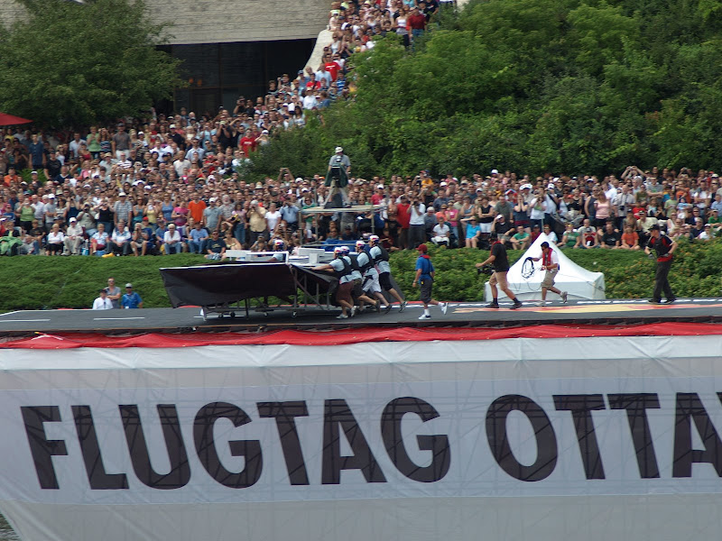 Posted Image, might have been reduced in size. Click Image to view fullscreen.