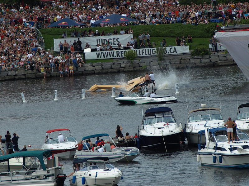 Posted Image, might have been reduced in size. Click Image to view fullscreen.