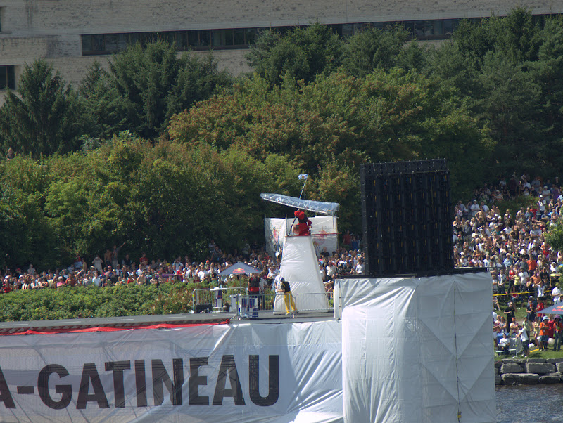 Posted Image, might have been reduced in size. Click Image to view fullscreen.