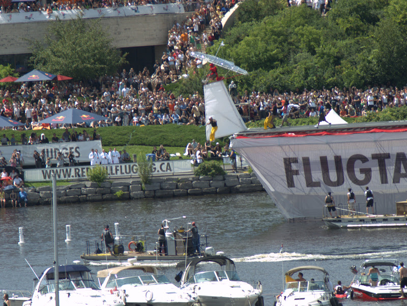 Posted Image, might have been reduced in size. Click Image to view fullscreen.