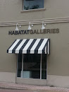 Habitat Art Gallery