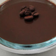 Latte Jelly