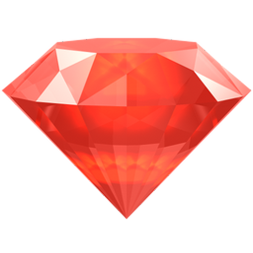 Diamond Kind（Free） 休閒 App LOGO-APP開箱王