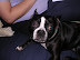 DSCN3674.JPG