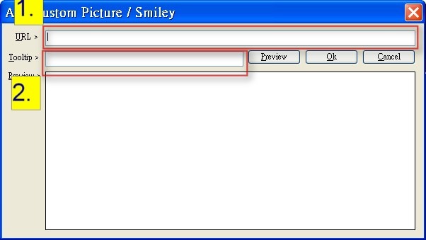 [Screenshot2008_5_1410_23_053.jpg]
