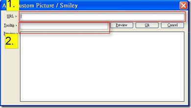 Screenshot - 2008_5_14 , 下午 10_23_05