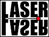 Corte Y Grabado En Laser