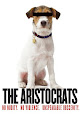 The Aristocrats