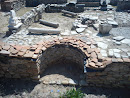 Римски Разкопки 2