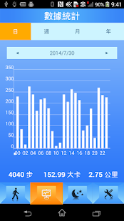 How to install iSensor 1.2.1 apk for pc