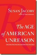 Age of American Unreason_small