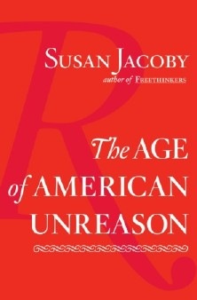 [Age of American Unreason_small[5].jpg]