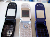 Todo Lo Que Nesecitas Para Tu Celular