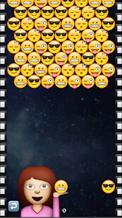 How to install Bae Arcade Puzzle lastet apk for pc