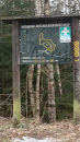 Naturpark Meissner-Kaufunger Wald