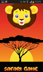 How to install Best Safari Game For Kids 1.0 apk for pc
