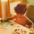 lil artist.jpg