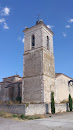 Torre De La Iglesia