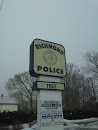 Richmond Community Center