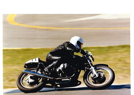 R90S%20Carreras%20Jerez%20001.jpg