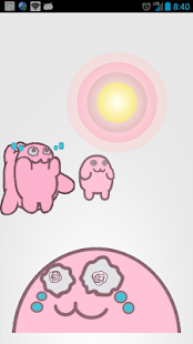 How to mod Touch!Daaen the elliptic alian 1.14 unlimited apk for android